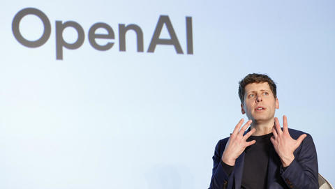 Wenn die künstliche Intelligenz lügt: Wie Sie sich schützen und was KI-Versicherungen bringen?