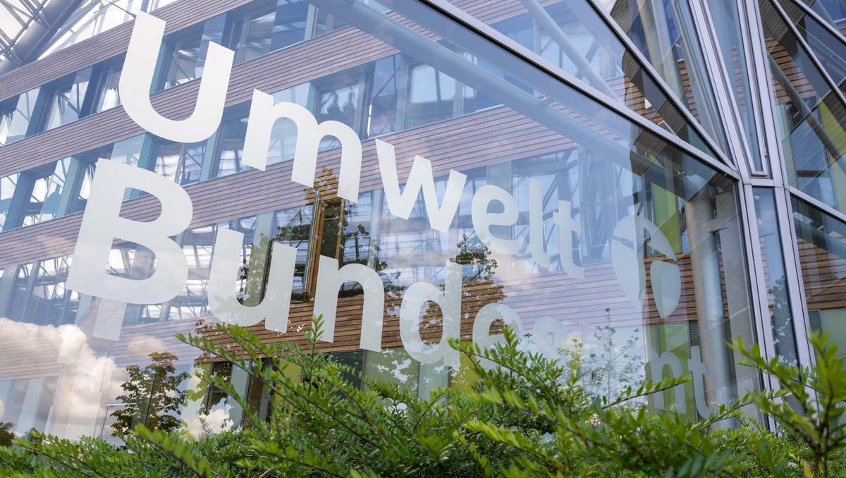 Grünes Image unter Druck: EU plant strengere Regeln für Umweltwerbung