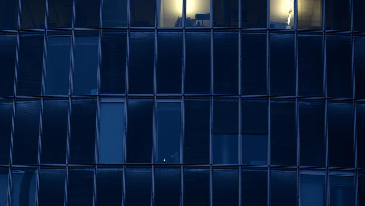 Führung als Schlüsselfaktor: Wie Chefs Mitarbeiter halten oder vertreiben