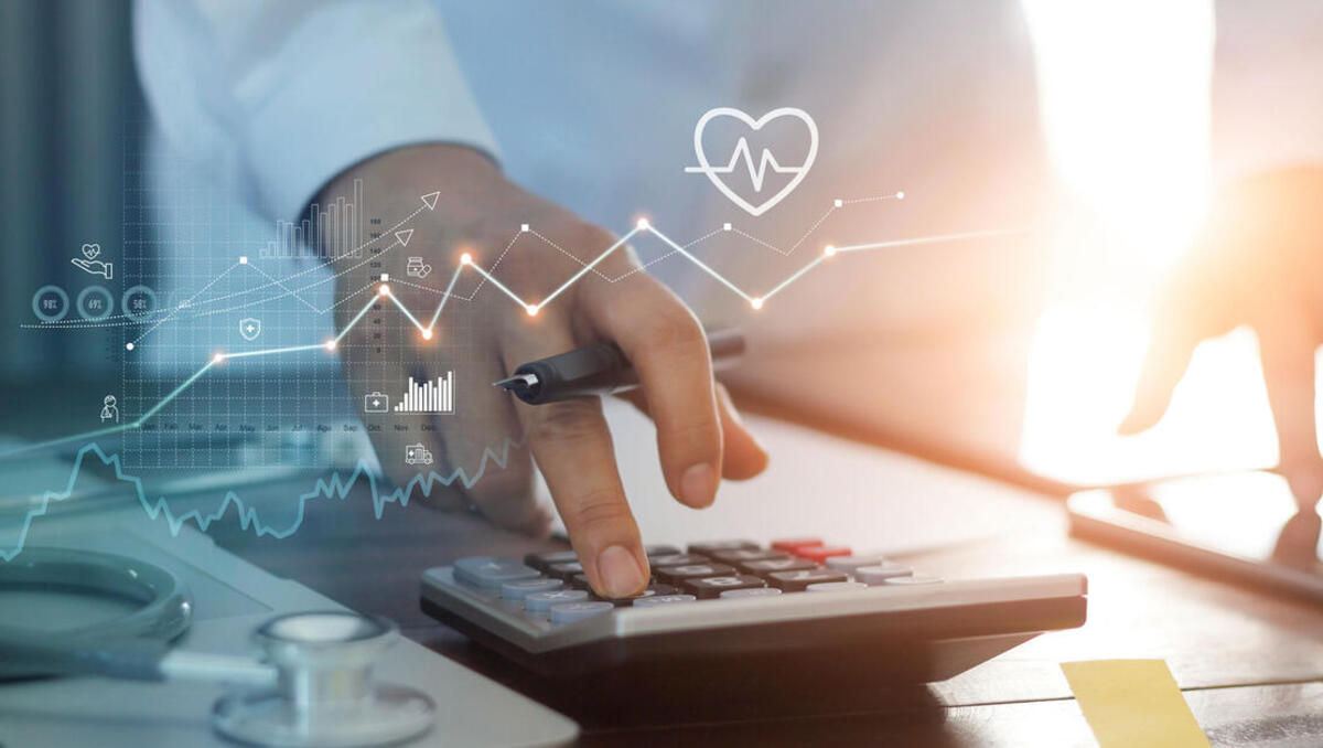 Krankenstatistik im Unternehmen: Wie Sie Fehlzeiten auswerten – mit und ohne Software