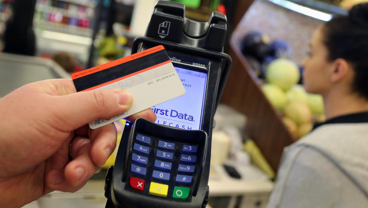 PayPal & Venmo: Markterweiterung durch gezielte Dual-Strategie