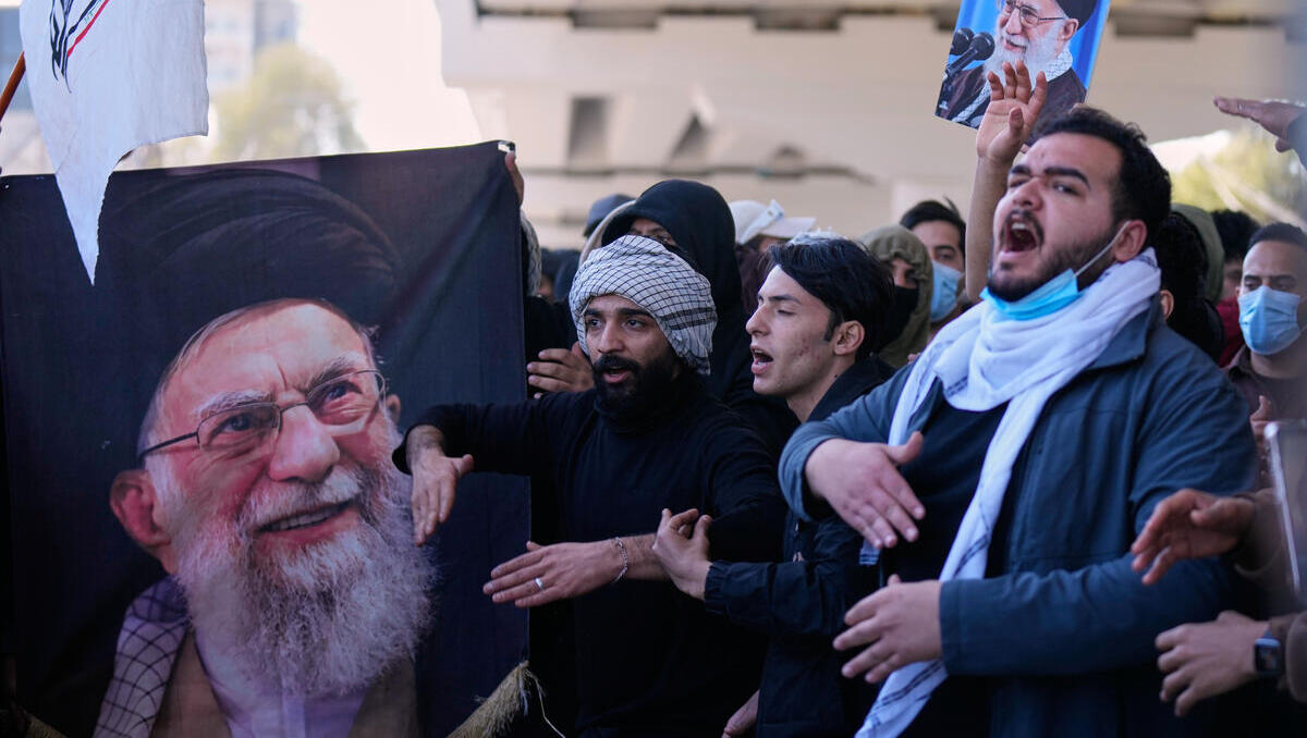 Analyse: Historischer Schlag gegen Iran. Aber wie endet dieser Krieg?