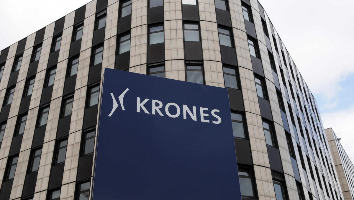 Krones-Aktie: Krones trotzt schwierigem Umfeld – Zahlen überzeugen Anleger und Analysten