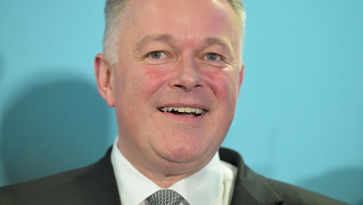 CDU gewinnt Landtagswahl in Rheinland-Pfalz: Das sind die Folgen für Berlin