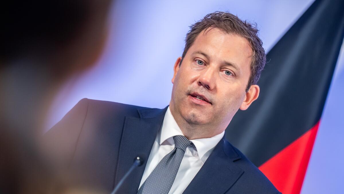 Finanzministerium will private Investitionen erleichtern