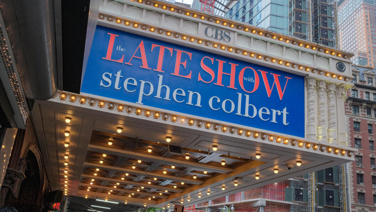 Kimmel, Fallon, Stewart: Die wichtigsten Late-Night-Shows in den USA – und ihre Wirkung