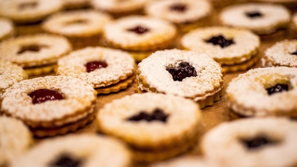 Nachhaltige Lieferketten bei Lidl: Warum Lieferanten von strengeren Vorgaben profitieren