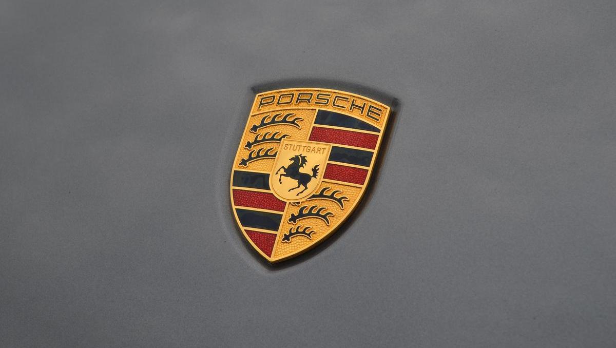 Volkswagen: „Porsche-Börsengang gibt uns finanzielle Kraft“
