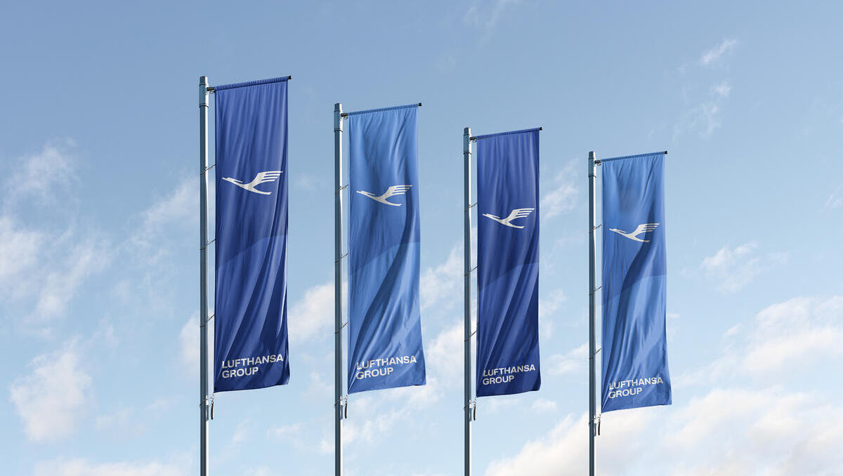 Lufthansa-Aktie hebt nach Kaufempfehlung ab: Worauf Anleger nun achten müssen