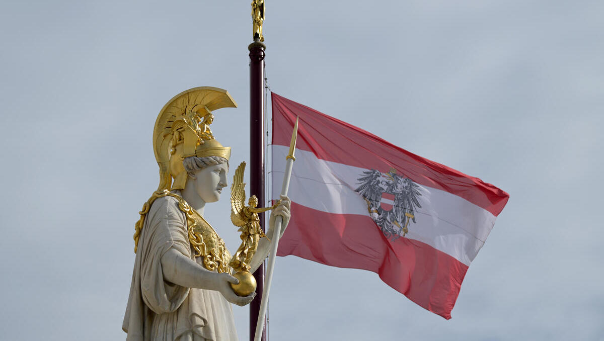 Österreichs Maßnahmen gegen die Inflation – und die Bedeutung für Deutschland