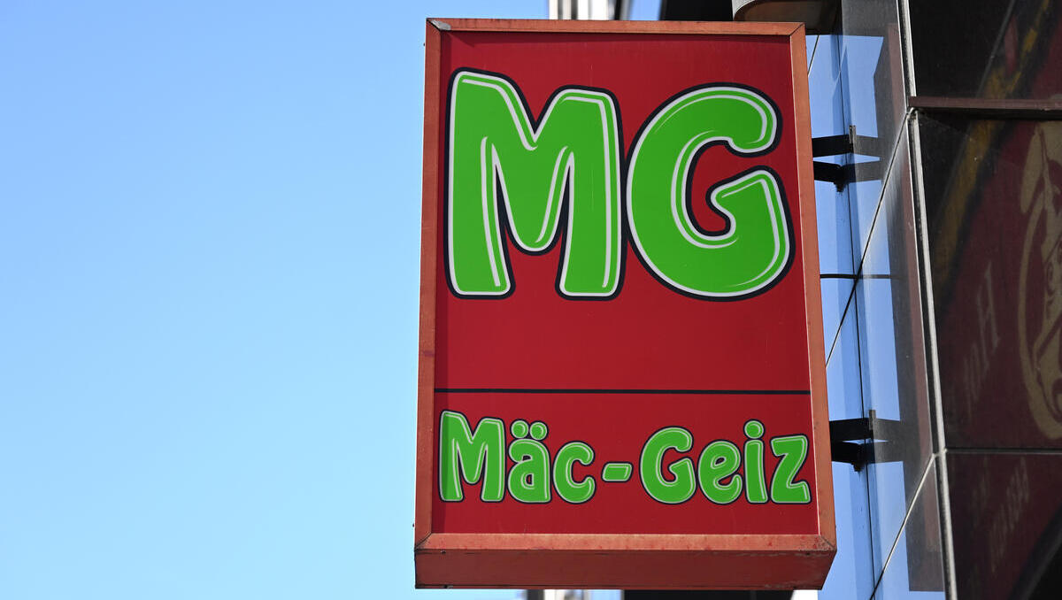 Mäc-Geiz-Insolvenz sorgt für Unruhe im Discount-Handel – wie es weitergeht
