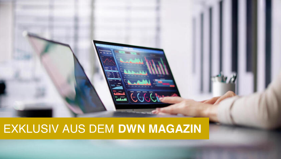 ETF oder Fonds oder Aktien: Welche Geldanlage lohnt sich in unsicheren Zeiten?