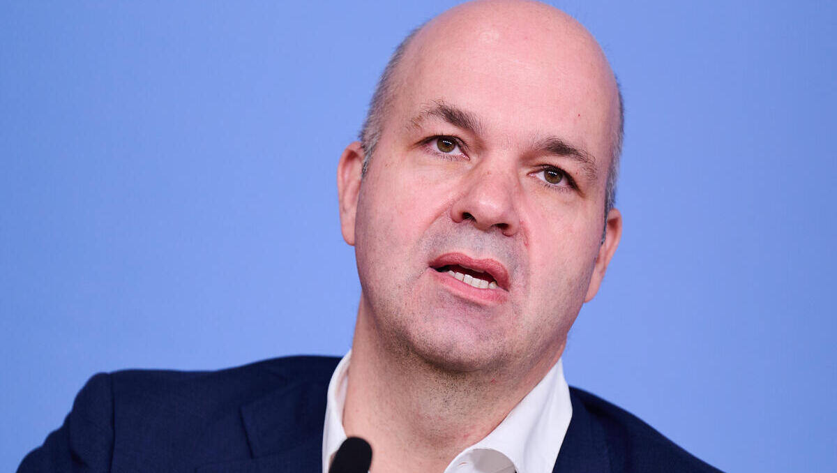 Neuer Generationenvertrag: DIW-Präsident Marcel Fratzscher fordert Rentner-Pflichtdienst