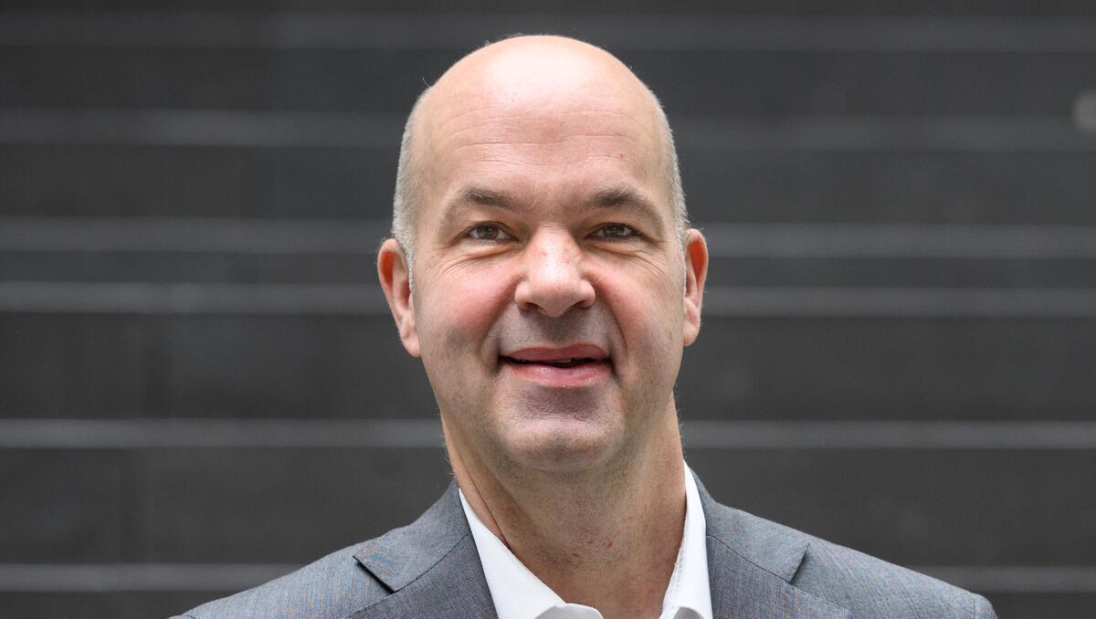 DIW-Chef Fratzscher fordert Reformen: Kommt die Mehrwertsteuererhöhung auf 21 Prozent?