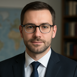 Marius Vaitiekūnas