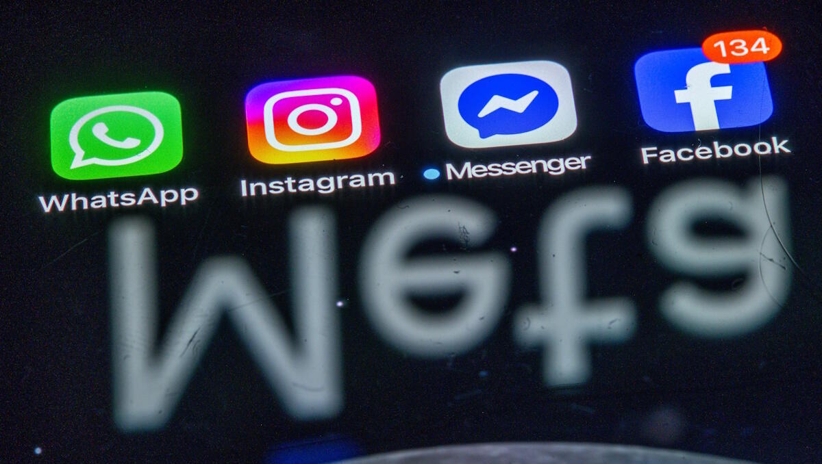 Meta-Urteil: Datenübertragung in die USA erlaubt – es bleiben Fragen