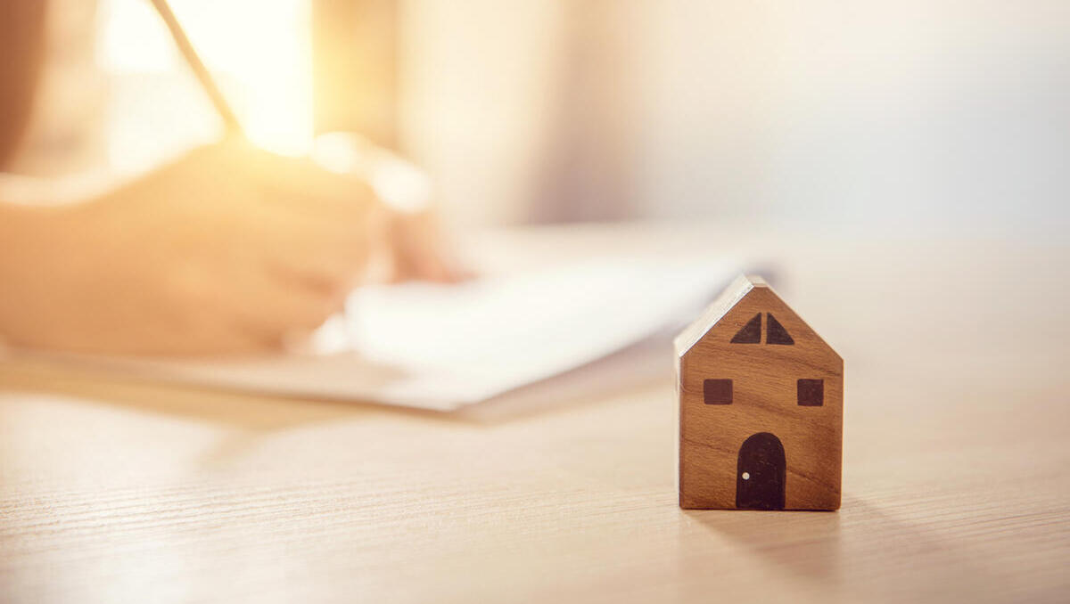 Mieter verstorben: Was passiert mit dem Mietvertrag nach einem Todesfall?