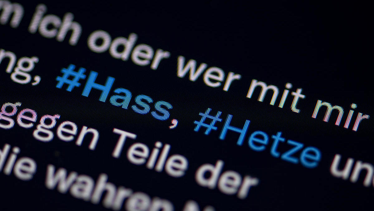 Kritik oder Mobbing? Wie Sie den feinen Unterschied erkennen