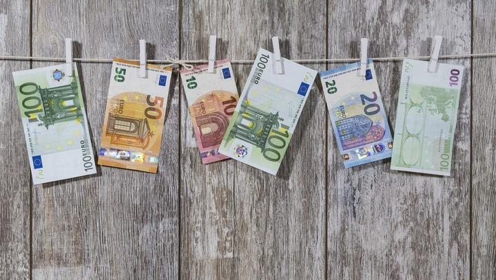 Steuererklärung 2020: Worauf Vorsorge-Sparer achten sollten
