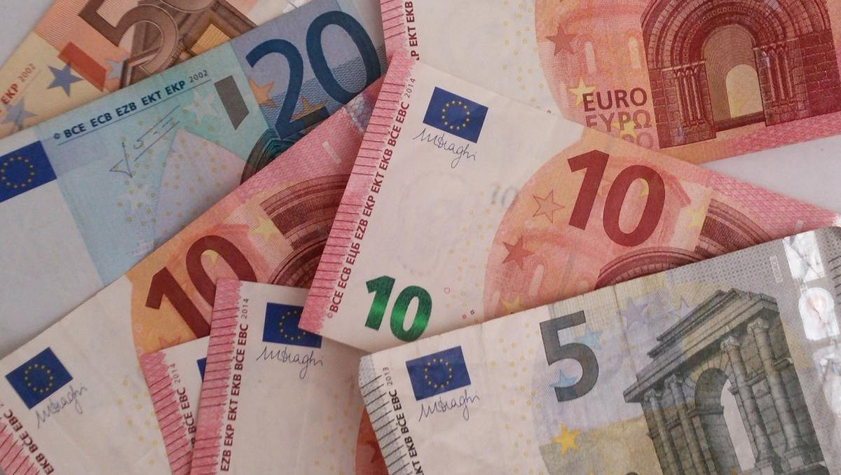 EU-Kommission legt Kleinanlegerstrategie vor