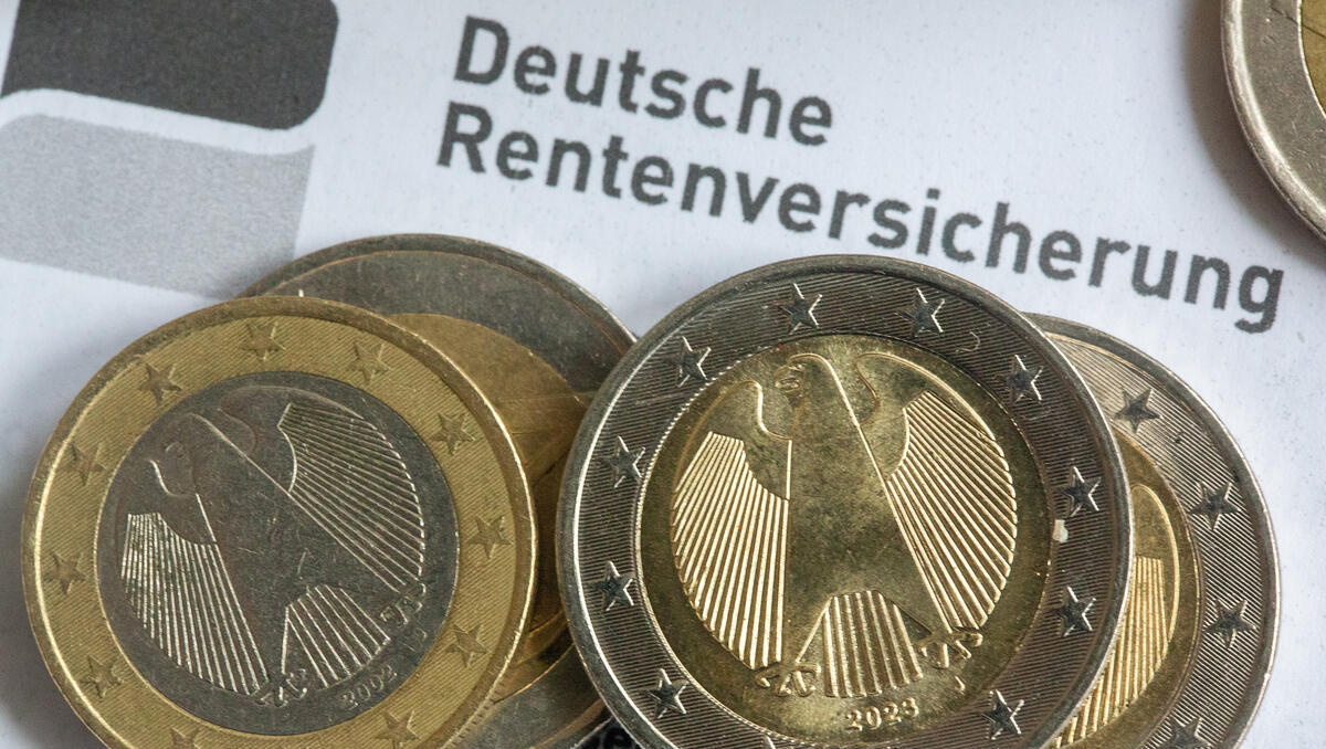 Mütterrente wird ausgeweitet: Das müssen Sie jetzt zur Mütterrente III wissen