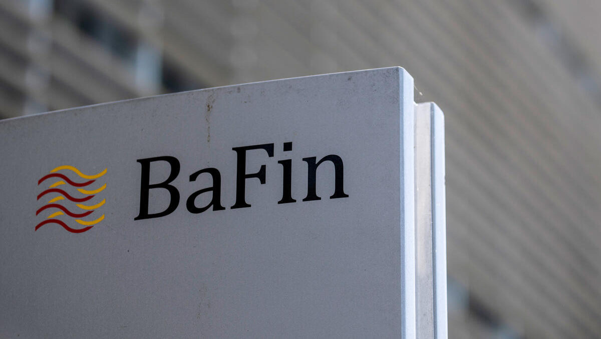 Mutares-Aktie stürzt ab: BaFin-Untersuchung besorgt Anleger