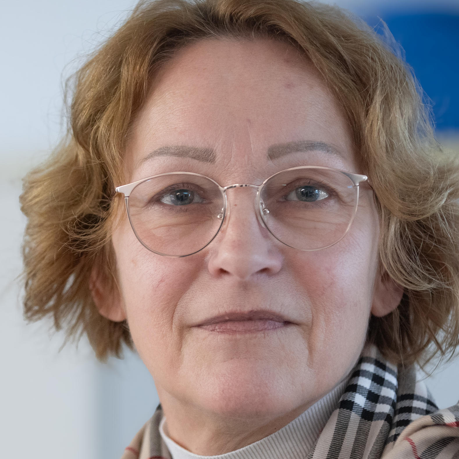 Nataša Jančar