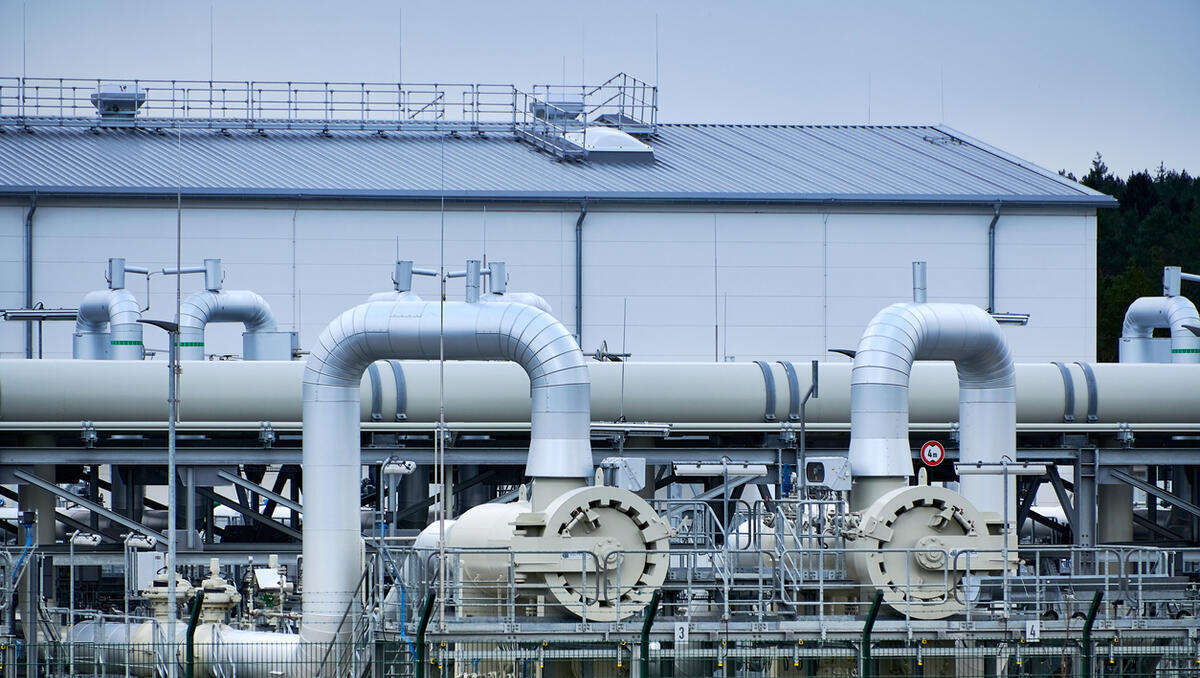 Deutschlands Rohstoff-Dilemma: Abhängigkeit statt Versorgungssicherheit