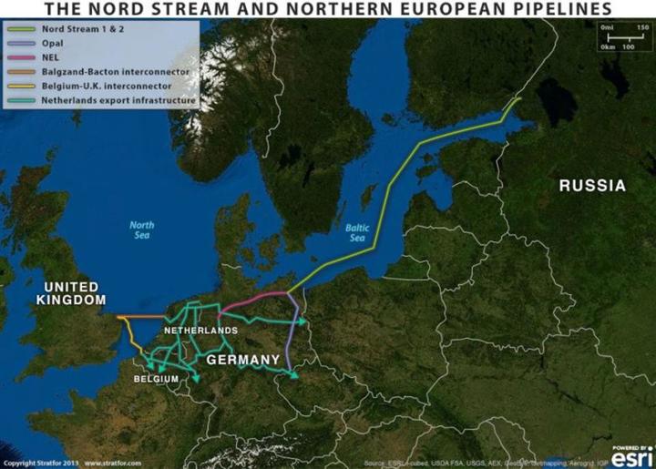 nordstream-connections4-0-5fad259f85430-5fad259f8675b.jpg