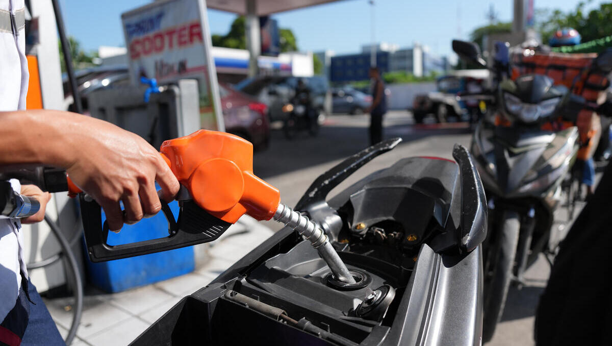 Ölkrise: Energieagentur IEA fordert Tempolimit und Homeoffice – drohen auch Fahrverbote?