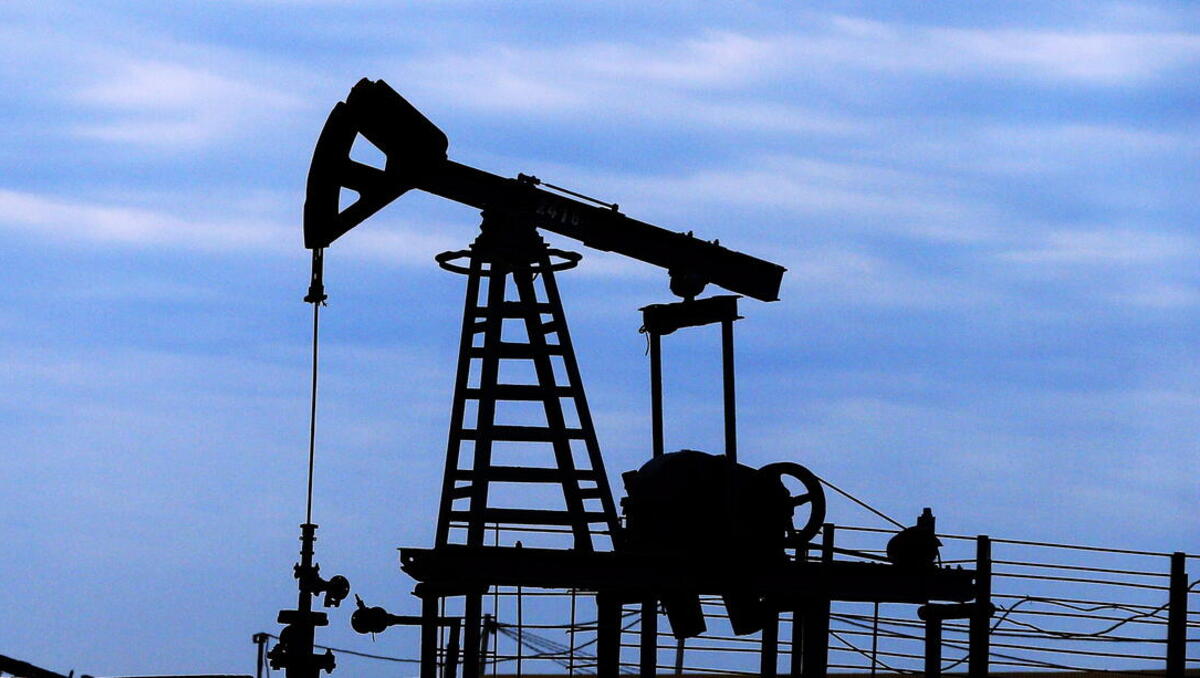 Ölpreis aktuell: Dramatischer Ölpreisanstieg wegen des Iran-Kriegs – drohen 100 Dollar je Barrel?