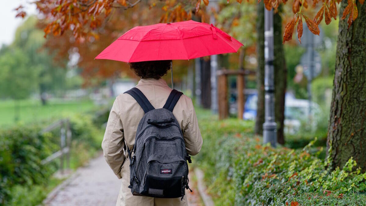 Echtzeitüberweisungen, Reisen, Computer – was sich im Oktober verändert