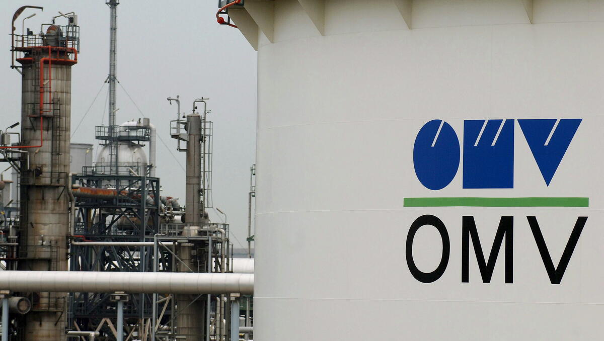 OMV-Aktie aktuell: Hohe Dividendenrendite, doch Analysten warnen