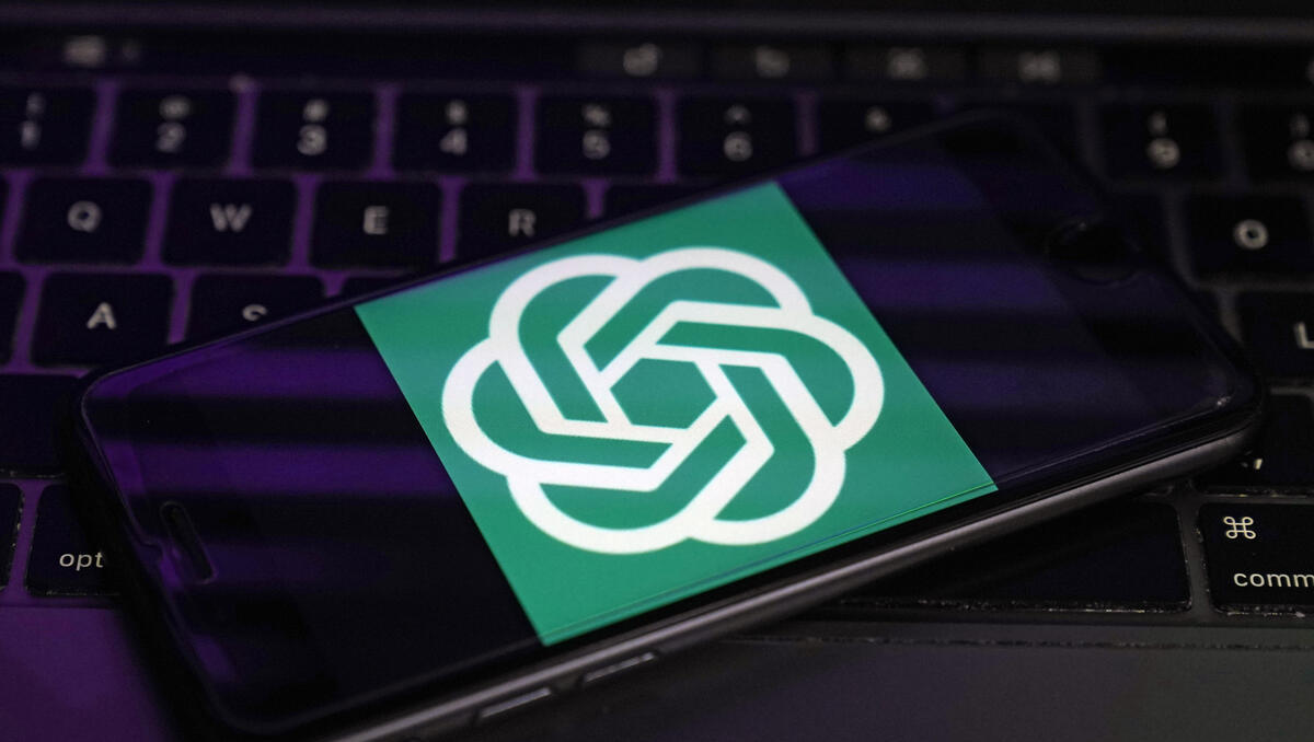 ChatGPT-6 Astra: OpenAI verschärft die Sicherheitsvorkehrungen