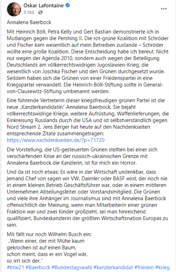 oskar-607f0a48de98e-607f0a48df936.PNG