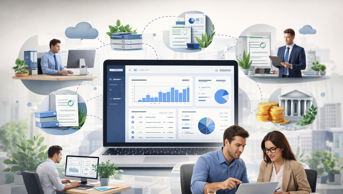 Inflation und Konsumzurückhaltung: Wie Deal-Plattformen die Kaufkraft der Verbraucher stärken