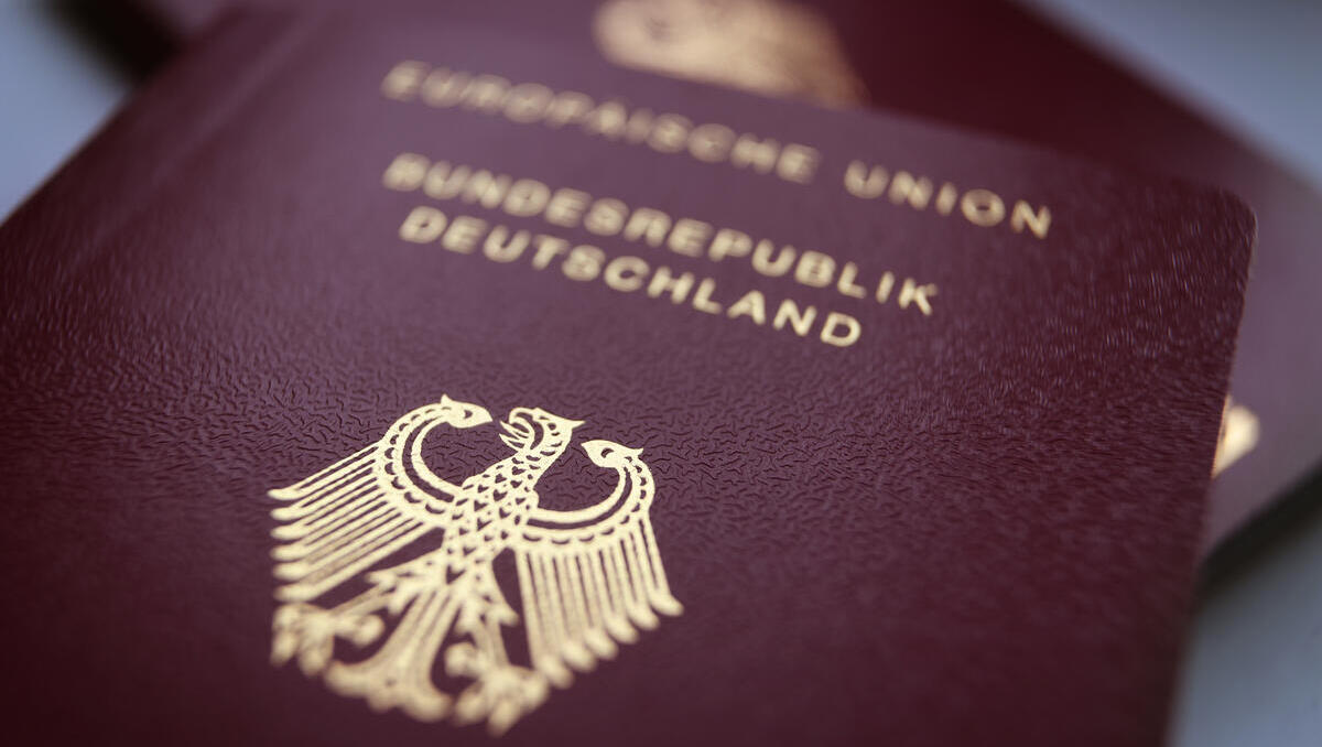Dienstleister für Visa und ETA: Zwischen Hilfe und Abzocke – was Sie wissen müssen
