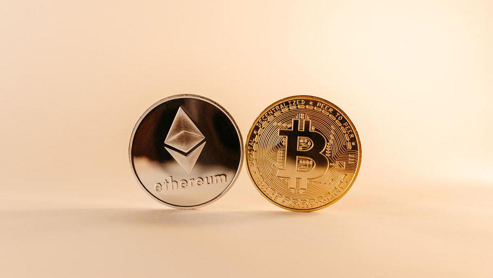 Wie man Bitcoin mit Paypal sicher kauft