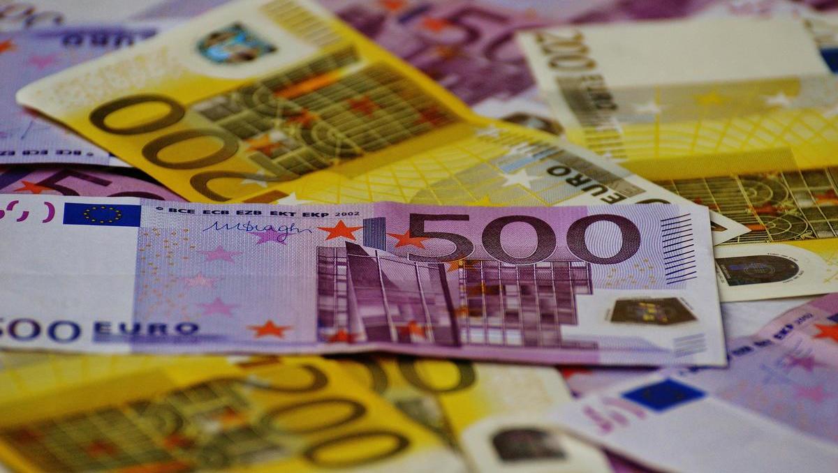 Das kommt überraschend: Deutsche Wirtschaft im Juni gewachsen