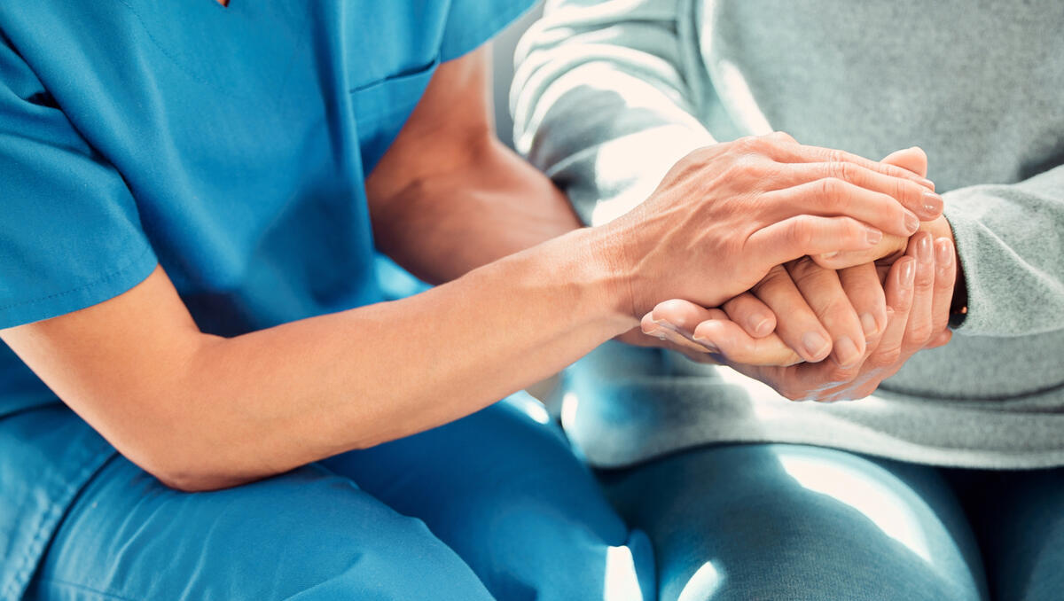 Pflegeheimkosten steigen: Was ist erlaubt – und was nicht?