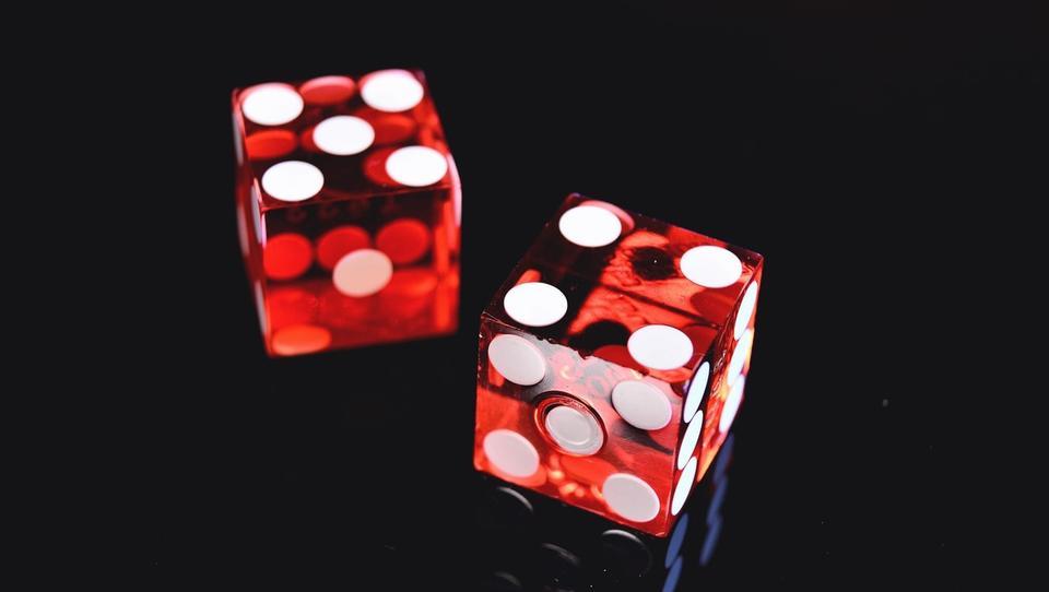 Seriöser Spielspaß dank zertifizierter Online Casinos