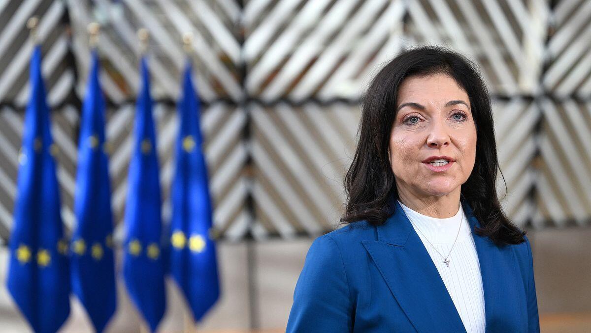 Subventionen für Europas Industrie: Deutschland und Frankreich uneins bei EU-Förderregeln