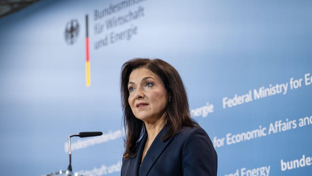 Ukraine-Hilfe: Deutschland gibt 250 Millionen Euro für Energie-Reparaturen