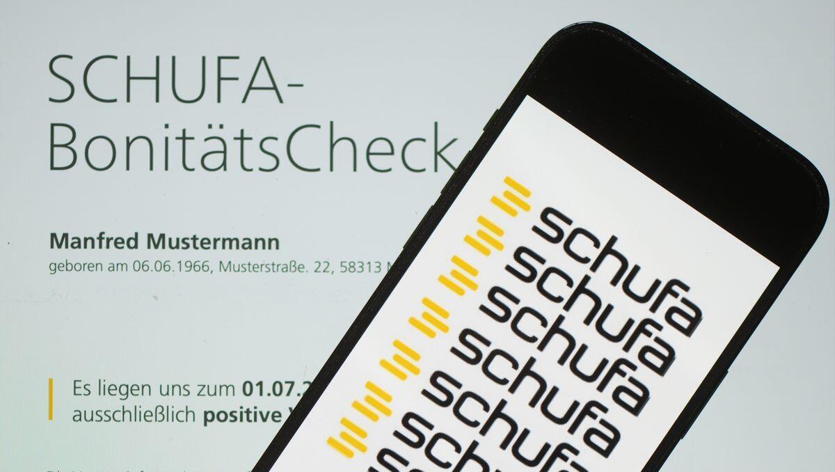Schufa-Score vor dem BGH: Wie transparent muss die Berechnung sein?
