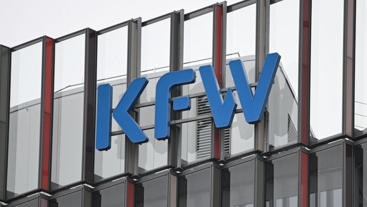 Investitionsflaute im Mittelstand: Jeder dritte Betrieb verschiebt Projekte