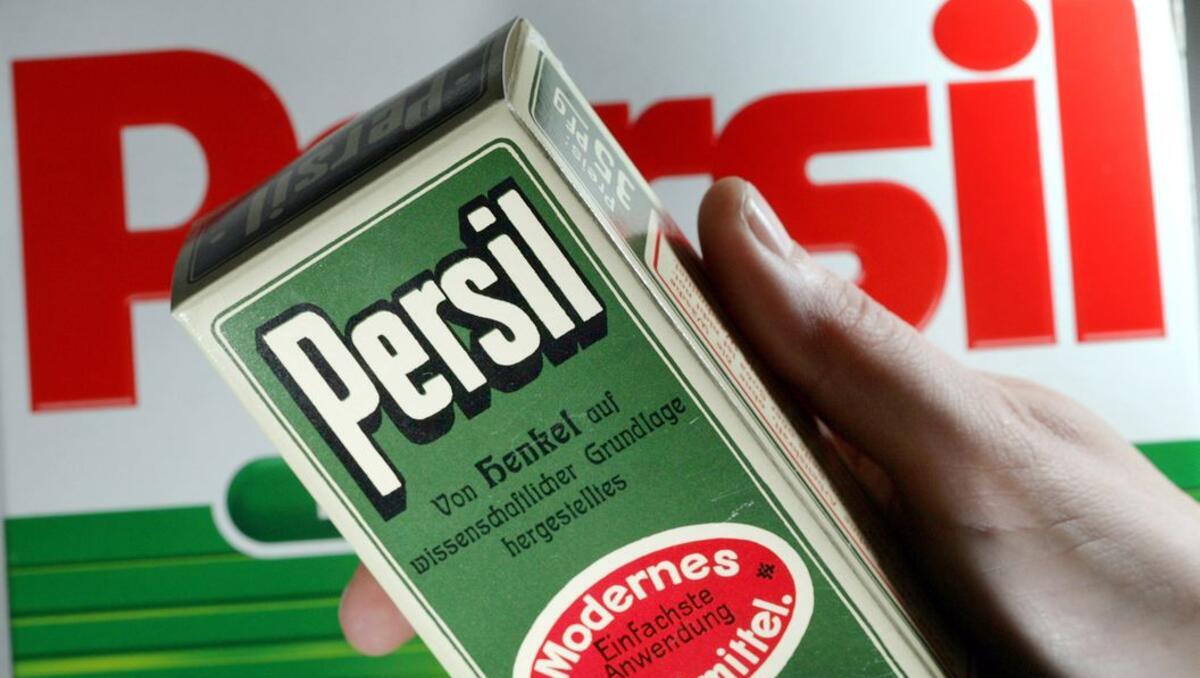 70 Jahre Fernsehwerbung: Das beste Marketing, das Deutschland nie vergessen hat