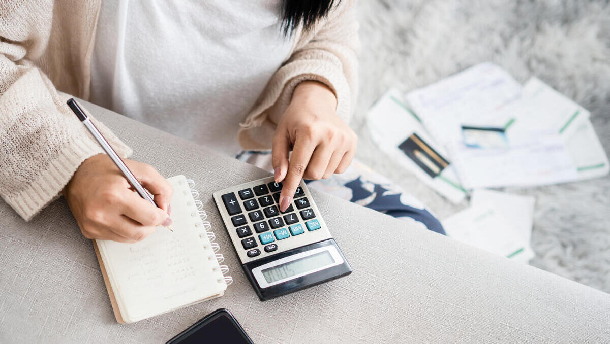 Private Credit in Europa: Boom, Blase oder Lehre aus der Finanzkrise?