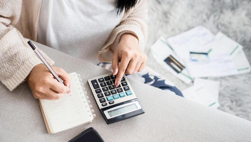 Private Credit in Europa: Boom, Blase oder Lehre aus der Finanzkrise?