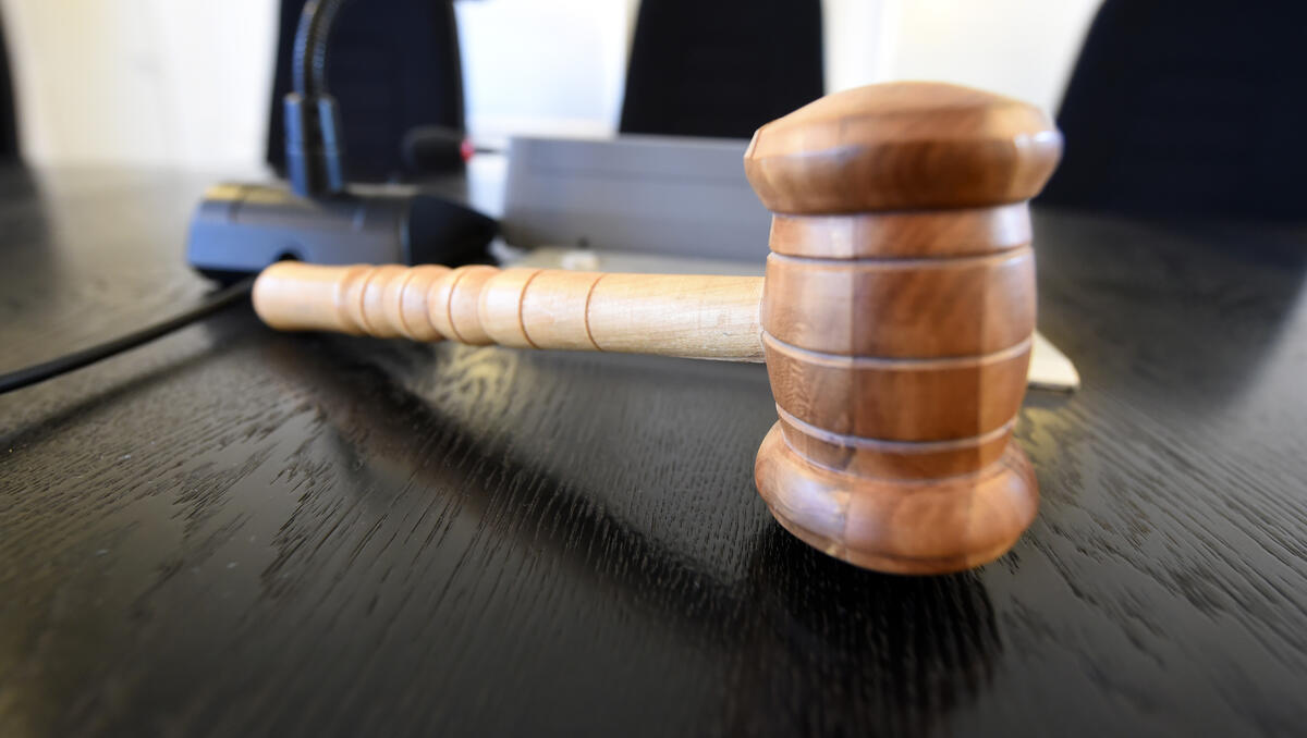 Darf der Chef in mein Postfach? Urteil zeigt Grenzen für Arbeitgeber