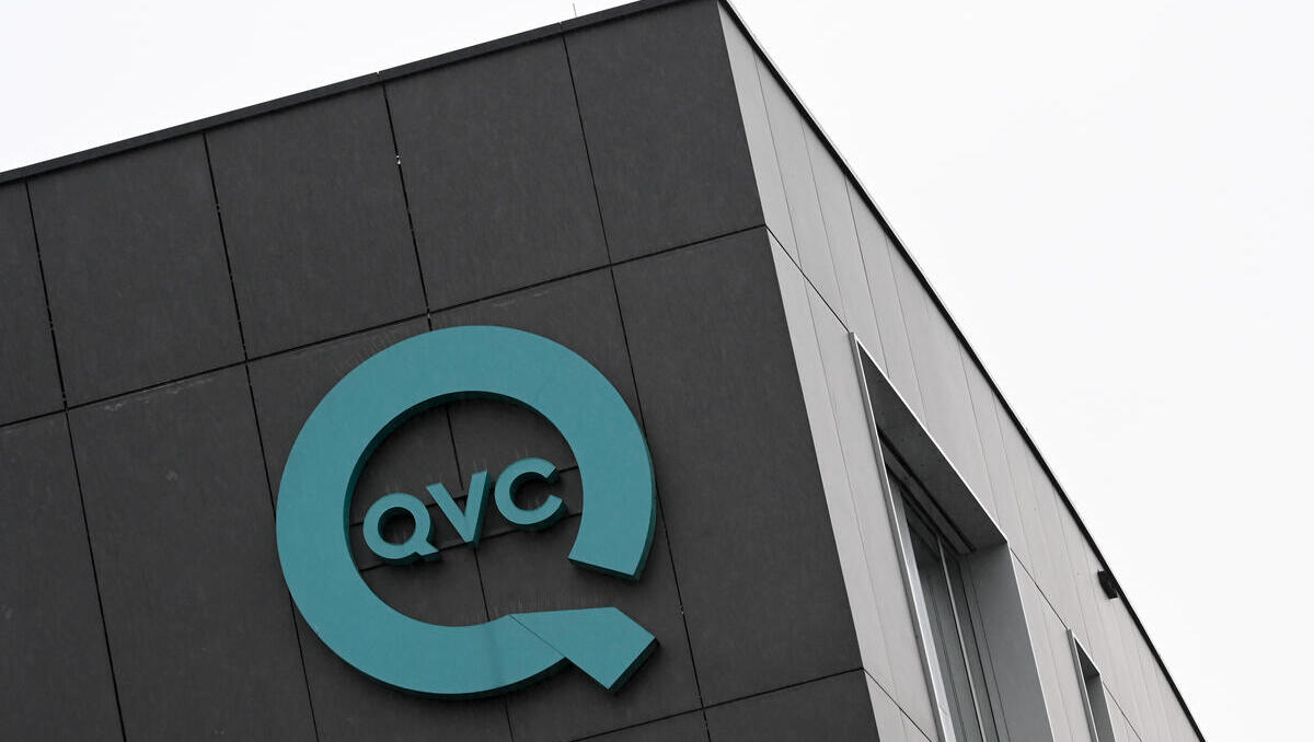 QVC-Insolvenz: Teleshopping-Sender steht vor dem Aus - was das für Kunden heißt